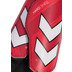 Hummel Hard Shell Scheenbeschermers 4