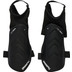 Hummel Hard Shell Scheenbeschermers 1
