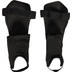 Hummel Hard Shell Scheenbeschermers 2
