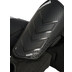 Hummel Hard Shell Scheenbeschermers 3