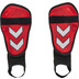 Hummel Flex Shell Scheenbeschermers 1