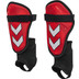 Hummel Flex Shell Scheenbeschermers 2