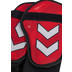 Hummel Flex Shell Scheenbeschermers 4