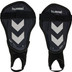 Hummel Flex Shell Scheenbeschermers 1