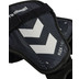 Hummel Flex Shell Scheenbeschermers 2
