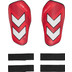 Hummel Super Light Scheenbeschermers 1