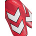 Hummel Super Light Scheenbeschermers 3