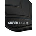 Hummel Super Light Scheenbeschermers 2