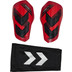 Hummel Hyper Fit Schienbeinschoner 1