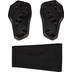Hummel Hyper Fit Schienbeinschoner 2