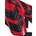 Hummel Hyper Fit Schienbeinschoner 3