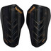 Hummel Hyper Fit Schienbeinschoner 1