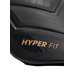Hummel Hyper Fit Schienbeinschoner 3
