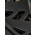 Hummel Hyper Fit Schienbeinschoner 4