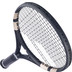 Babolat Drive Tour Black Limited Edition 5