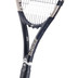 Babolat Drive Tour Black Limited Edition 6