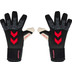 Hummel Hyper Grip Keepershandschoenen 1