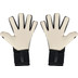 Hummel Hyper Grip Keepershandschoenen 2