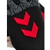 Hummel Hyper Grip Keepershandschoenen 3