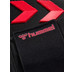 Hummel Hyper Grip Keepershandschoenen 4