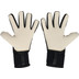 Hummel Mega Grip Keepershandschoenen 2