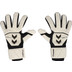 Hummel Super Grip Keepershandschoenen 1