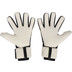 Hummel Super Grip Keepershandschoenen 2