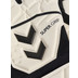 Hummel Super Grip Keepershandschoenen 3