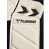 Hummel Super Grip Keepershandschoenen 4