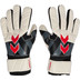 Hummel Allround Grip Keepershandschoenen 1