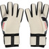 Hummel Allround Grip Keepershandschoenen 2