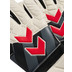 Hummel Allround Grip Keepershandschoenen 3