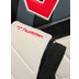 Hummel Allround Grip Keepershandschoenen 4