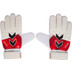 Hummel Core Grip Keepershandschoenen 1