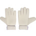 Hummel Core Grip Keepershandschoenen 2