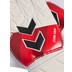 Hummel Core Grip Keepershandschoenen 3