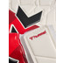 Hummel Core Grip Keepershandschoenen 4