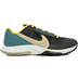 Nike React Vapor Drive 2 1