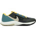 Nike React Vapor Drive 2 3