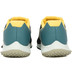 Nike React Vapor Drive 2 4