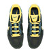 Nike React Vapor Drive 2 5