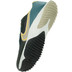 Nike React Vapor Drive 2 7