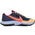 Nike React Vapor Drive 2 1