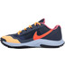 Nike React Vapor Drive 2 2