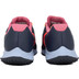 Nike React Vapor Drive 2 4