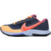 Nike React Vapor Drive 2 5
