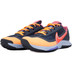Nike React Vapor Drive 2 6