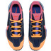 Nike React Vapor Drive 2 7