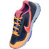 Nike React Vapor Drive 2 8