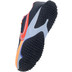 Nike React Vapor Drive 2 9